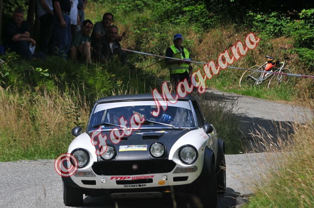 DSC_2166.jpg
